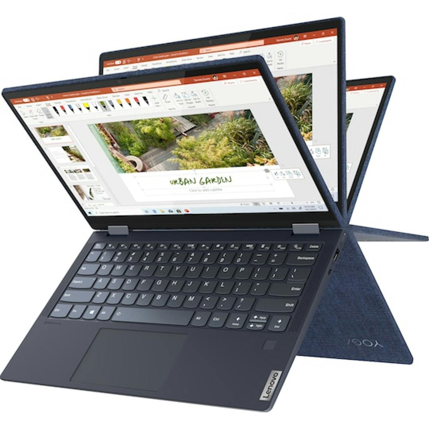 Lenovo-Yoga-6-13ARE05- Lenovo-Yoga-6-13ARE05-
